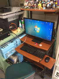 Computer